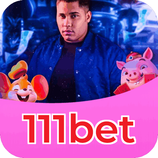 111bet