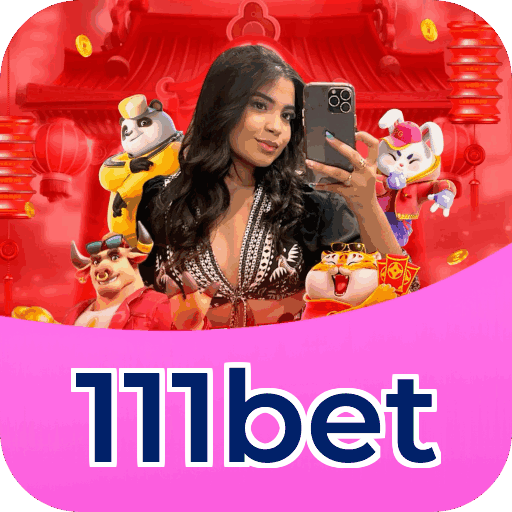 111bet