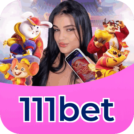 Slot The Great Icescape em contexto mobile.