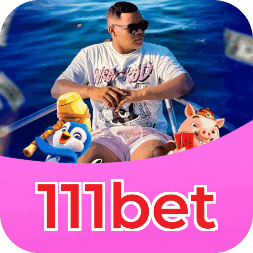 111bet