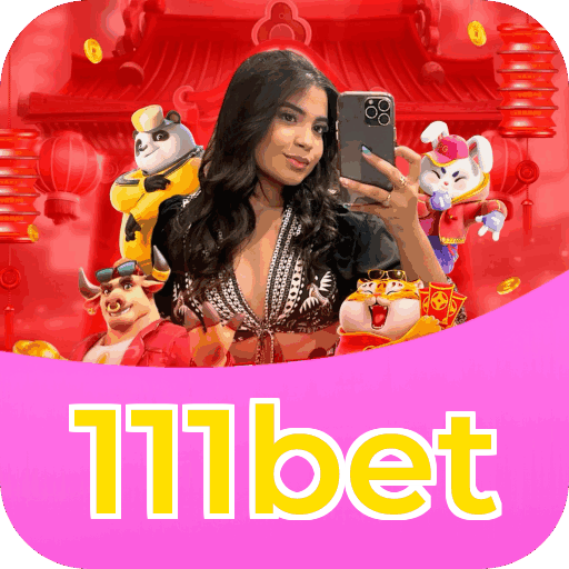 Slot Bikini Paradise da PG Soft.