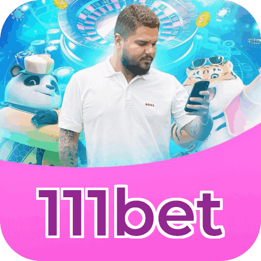 111bet