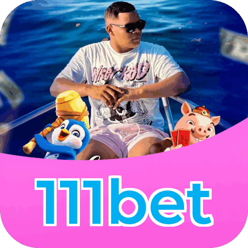 111bet