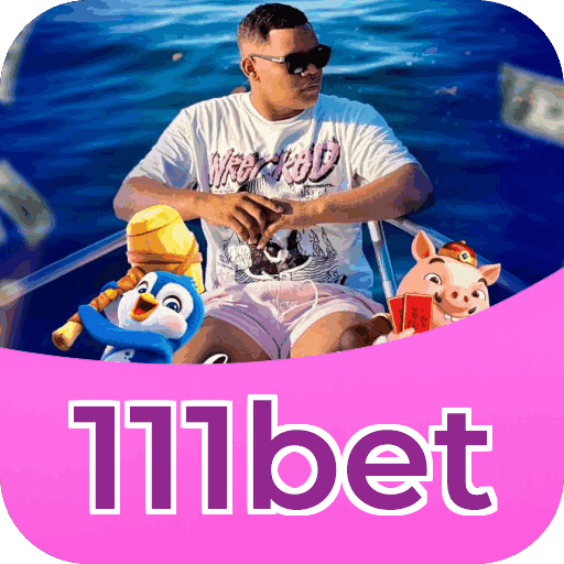 111bet